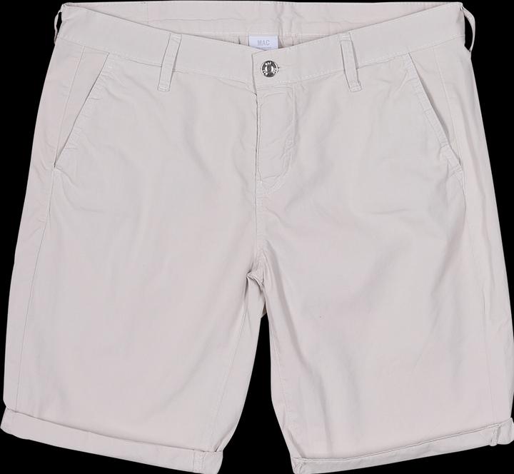 MAC Jeans 10022329