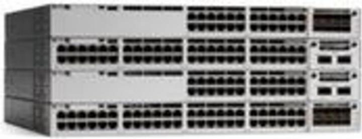 Immagine prodotto Cisco CATALIZZATORE 9300 24 PORTE POE+/ NA (24 Porti)