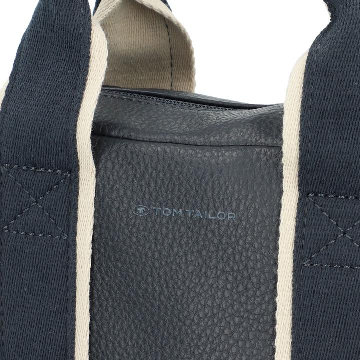 Actual product image Tom Tailor Hermia City Backpack M 33 cm (9 l)