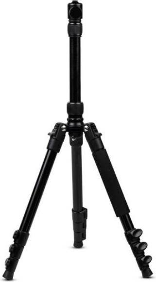 Produktbild Deeper Tripod für Range Extender Kit