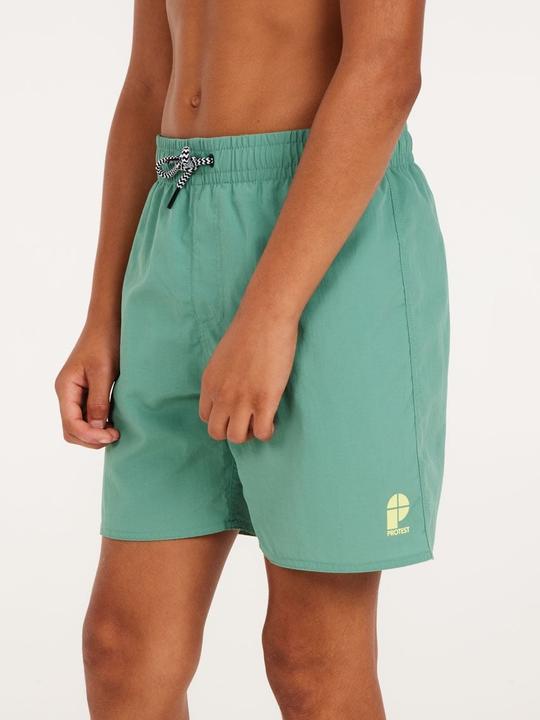 Image du produit Protest CULTURE JR beachshort (128)