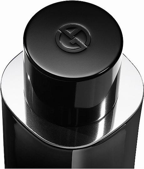 Actual product image Giorgio Armani Code (Eau de parfum, 50 ml)
