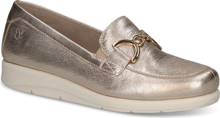 Actual product image Caprice Slipper (36)
