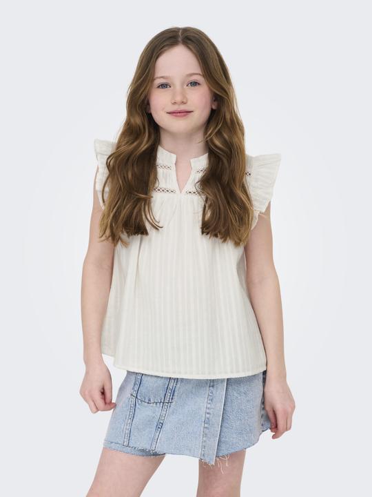 Actual product image Only KOGCAMILLE Top Top (146)