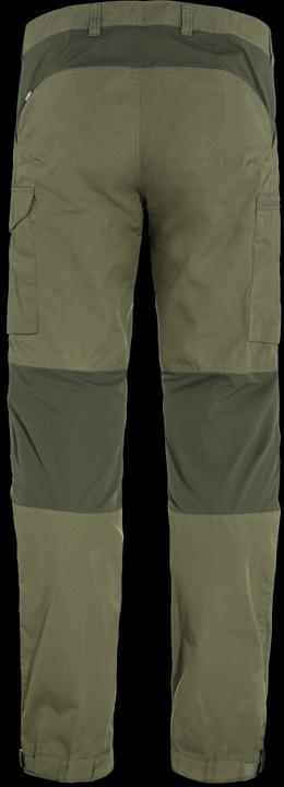 Actual product image Fjällräven Kaipak Trousers (50)