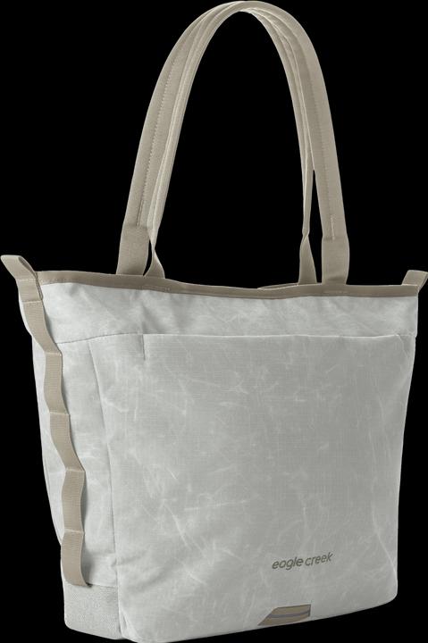 Produktbild Eagle Creek Explore Tote Bag (15 l)