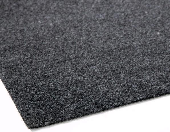 Produktbild Casa Pura Farbwunder PRO (100 x 200 cm)