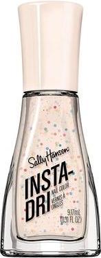 Immagine prodotto Sally Hansen Smalto per unghie Insta-Dri 117 9,17 ml