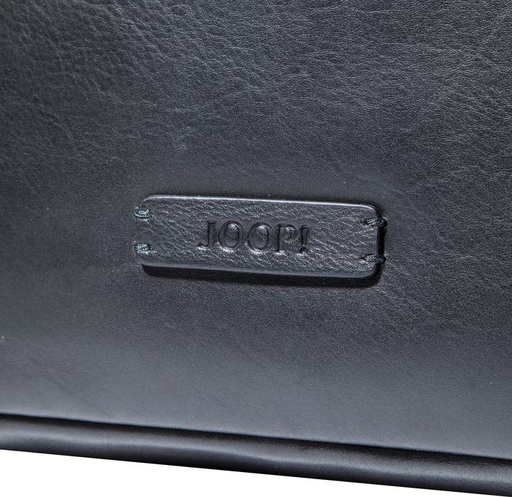 Immagine prodotto Joop! borsa a tracolla xsvz vetra Remus