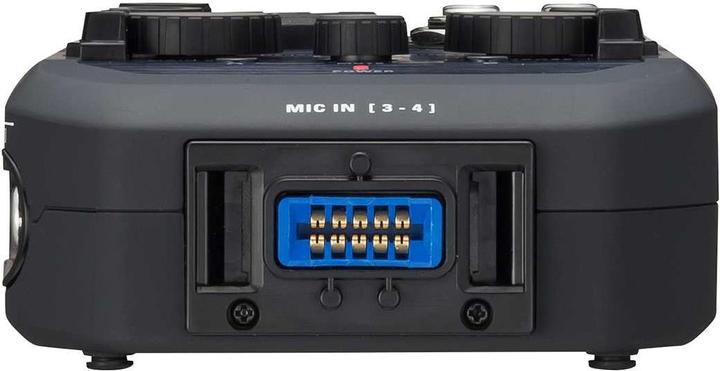 Immagine prodotto Zoom U-44 (USB)