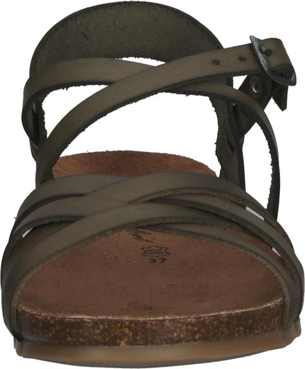 Actual product image Cosmos Comfort Sandals (39)