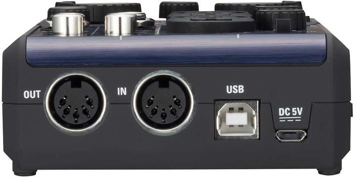 Immagine prodotto Zoom U-44 (USB)