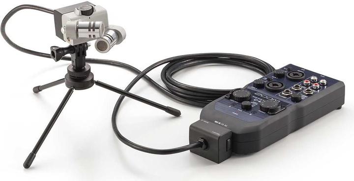 U-44 (USB)