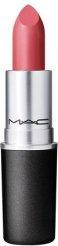 Produktbild MAC Cosmetics Amplified Lipstick (132 Just Curious)