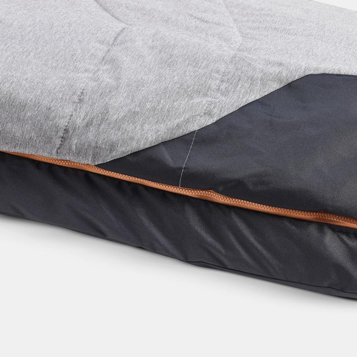 Immagine prodotto Quechua Perfect Sleep (200 cm)