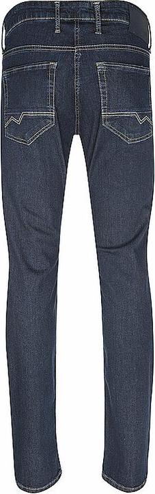 Actual product image MAC Jeans Arne Pipe Weight (W38/L30)