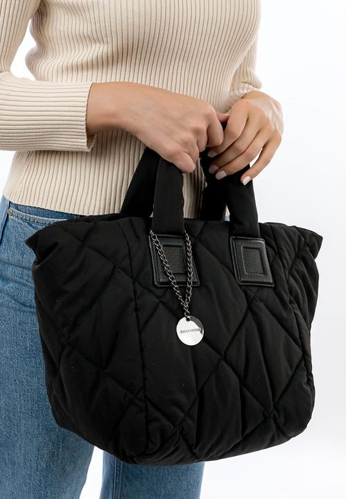 Immagine prodotto Emily und Noah Shopper E&N Hanni (27.70 l)