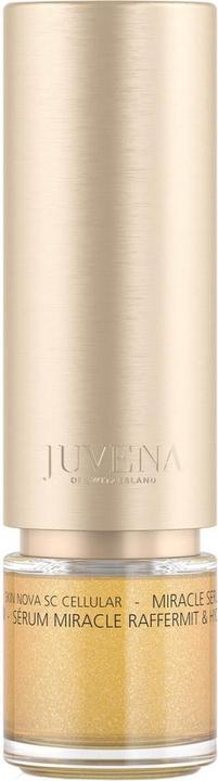 Juvena Miracle Serum Firm & Hydrate (30 ml)