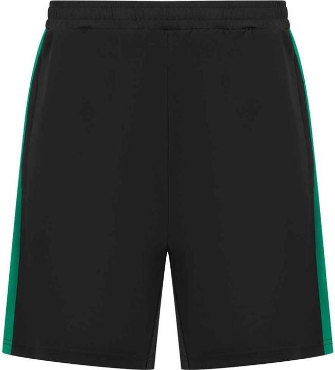 Finden & Hales SweatShorts (116)