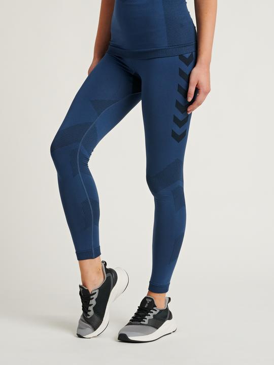 Image du produit hummel First Seamless Training Tight Women (XS)