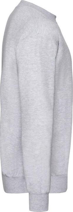 Produktbild Fruit of the Loom Sweatshirt Überschnittene Schulter (XL)