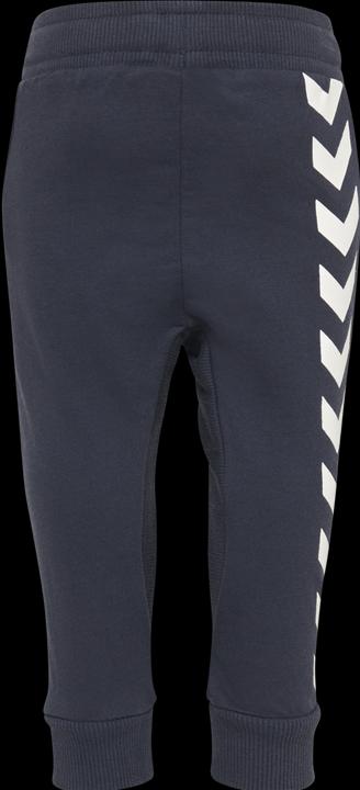 Produktbild hummel Hmlapple Pants (68)