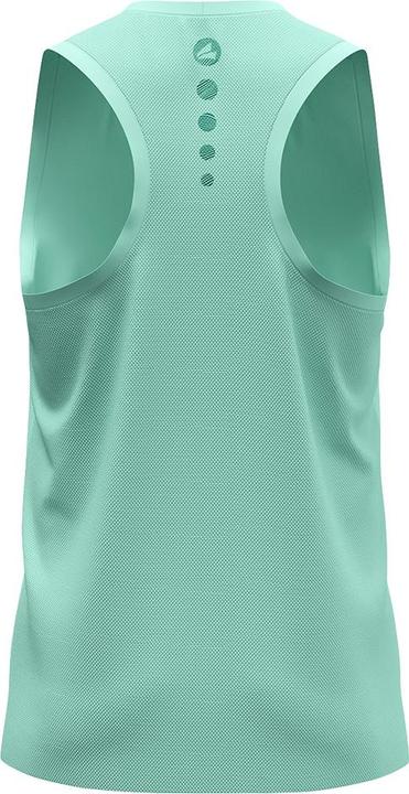 Image du produit JAKO Tanktop Light Flow (152)