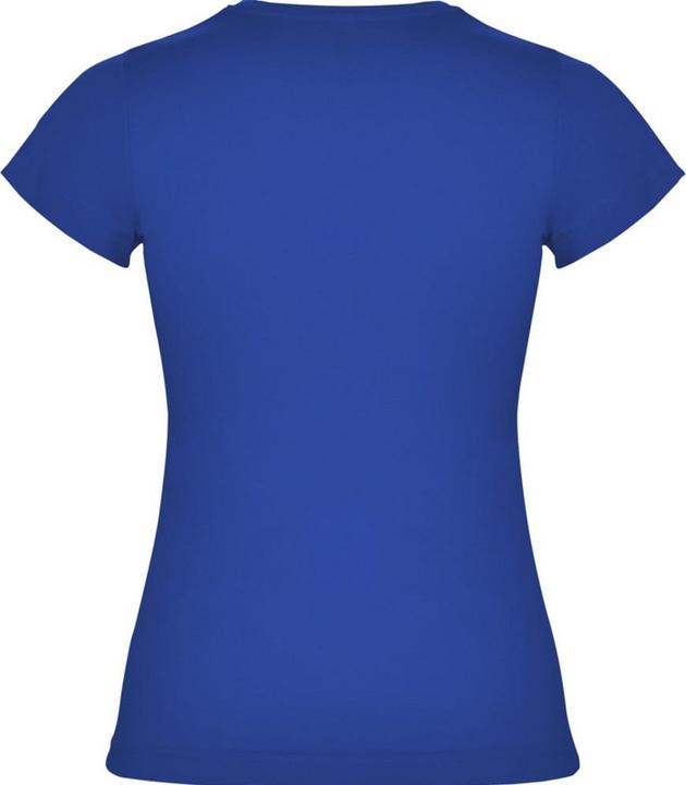 Immagine prodotto Alpinia Maglietta a maniche corte Jamaica Donna/Ladies (XXL)