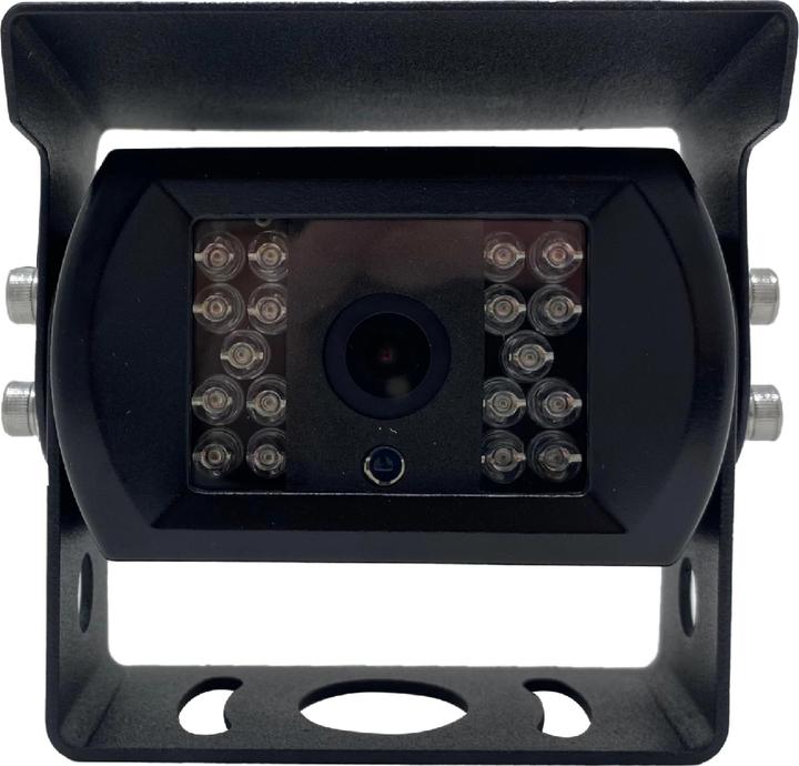 Produktbild Snooper Rückfahrkamera Set
