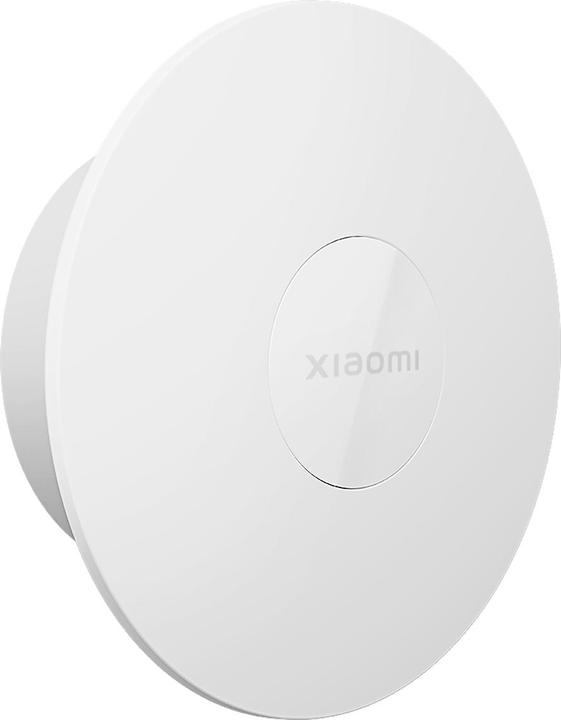 Productafbeelding Xiaomi Nachtlampje 3