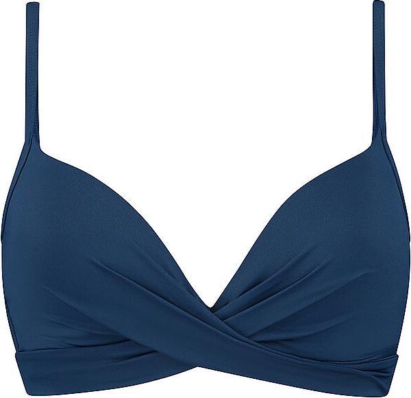 Immagine prodotto Beachlife Bikinioberteil