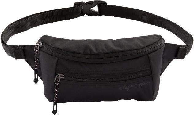 Produktbild Eagle Creek Stash Cross Body Bag (Tasche)
