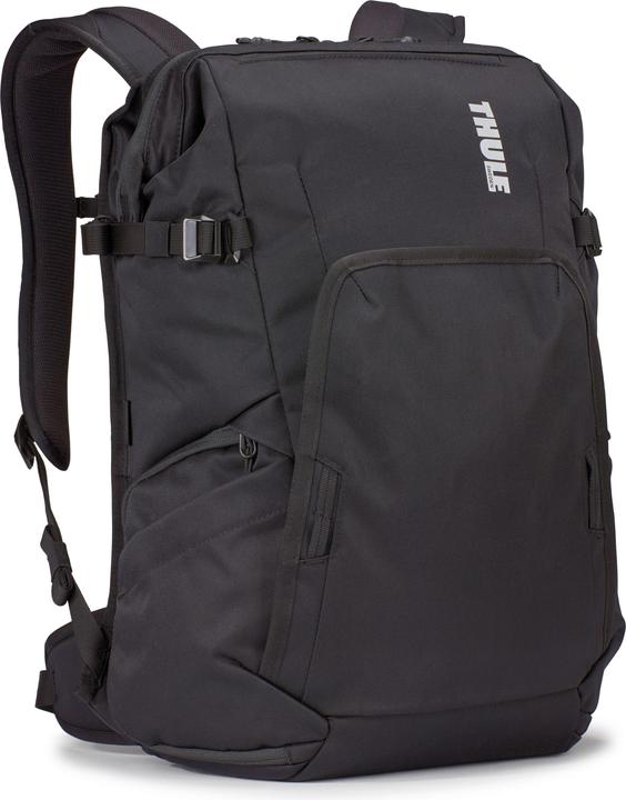 Image du produit Thule Sac à dos pour caméra cachée 24L (Sac à dos photo, 24 l)