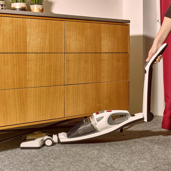 Produktbild Severin HV 7173