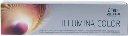 Productafbeelding Wella Illumina kleur (6, 16)