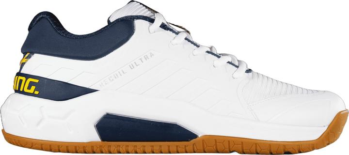 Actual product image Salming Recoil Ultra shoe (44)