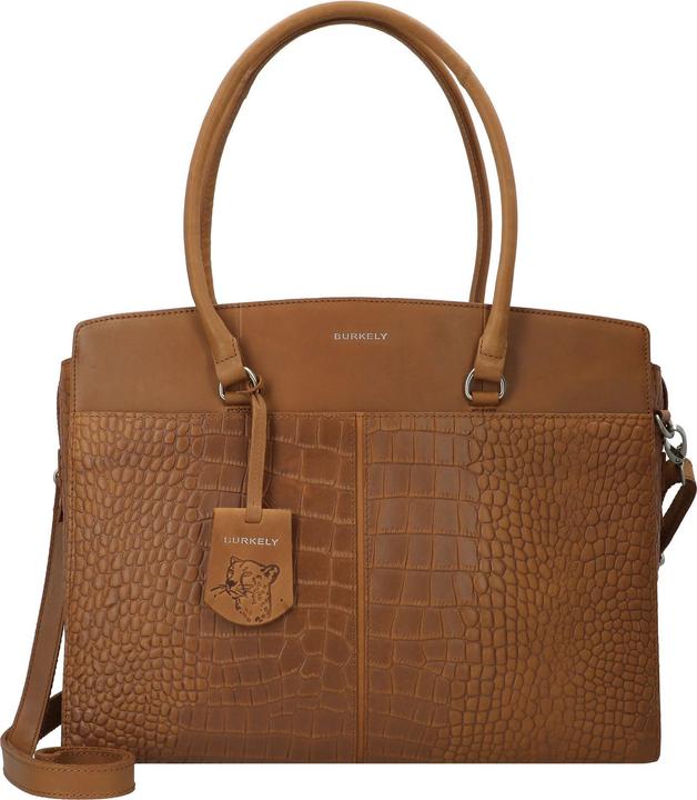 Cognac