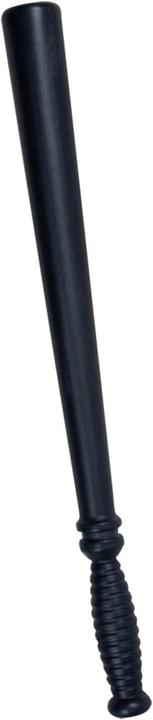 Actual product image Boland Toy police baton