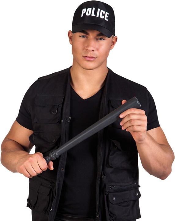 Actual product image Boland Toy police baton