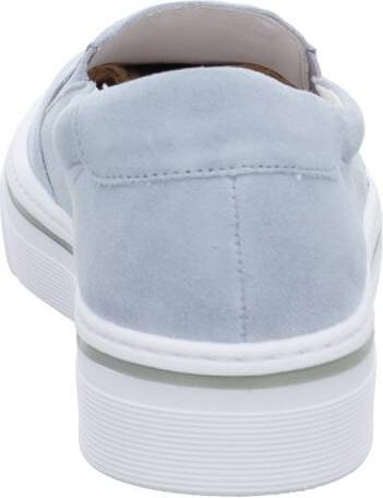 Actual product image Gabor 23.265.16 (41)