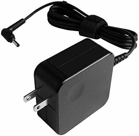 Actual product image Lenovo ADL45WCD 20V2.25A ad CMN (45 W)