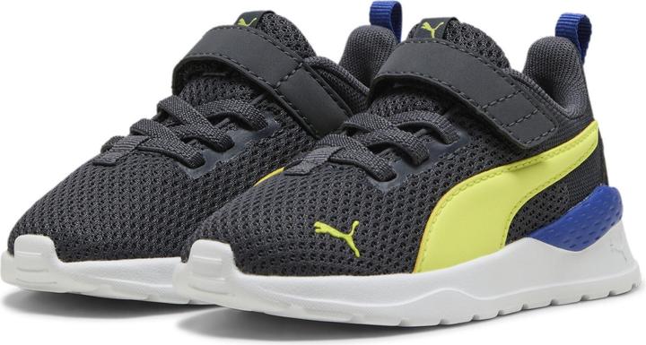Actual product image Puma Anzarun Lite AC Inf (22)