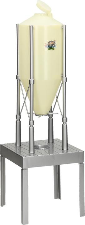Actual product image Kids Globe Farming Mega Voersilo 1:32