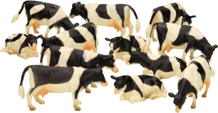 Figurina giocattolo