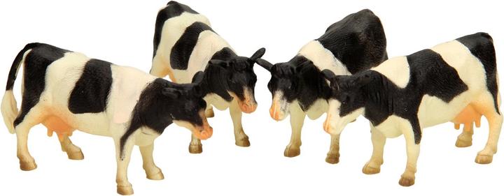 Immagine prodotto Kids Globe Farming Rosalinde