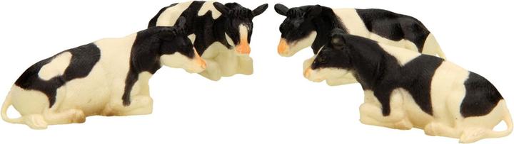 Immagine prodotto Kids Globe Farming Rosalinde