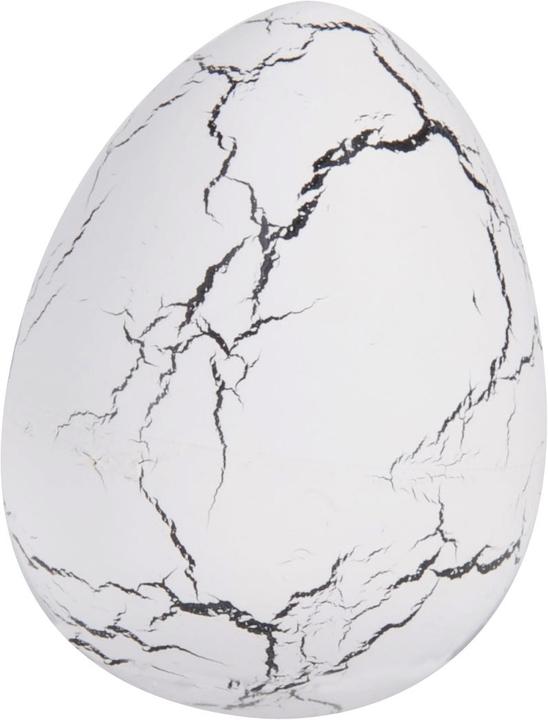 Actual product image Johntoy Growth egg dino