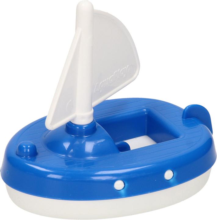 Image du produit Aquaplay Bateau à voile