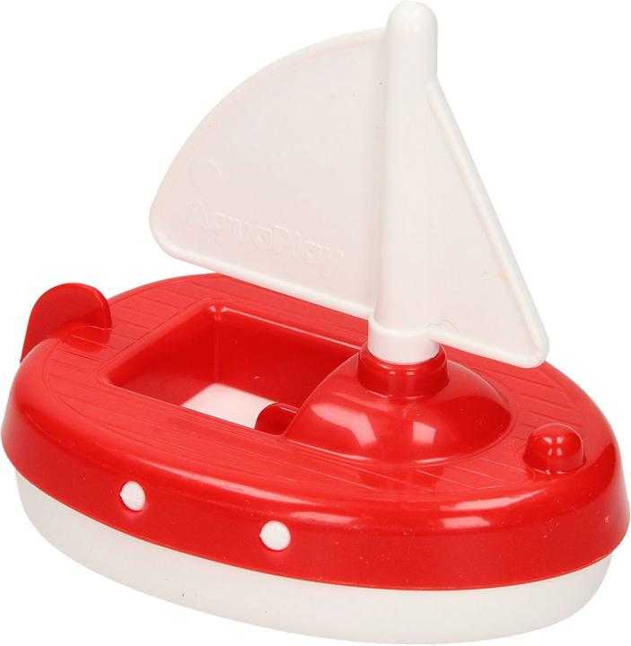 Image du produit Aquaplay Bateau à voile