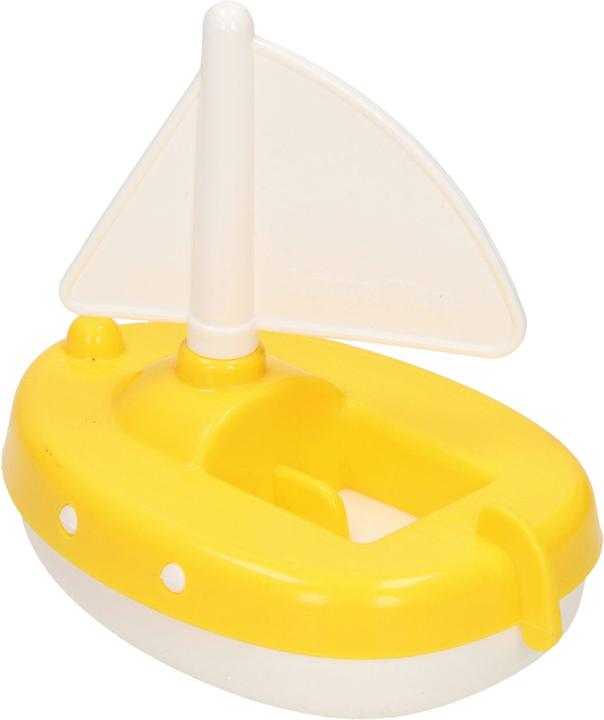 Image du produit Aquaplay Bateau à voile